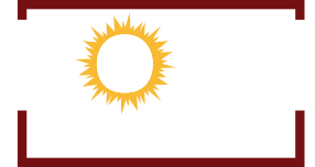 Atomic Roll-Off Dumpster Rental