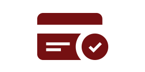 no-hidden-fees-icon