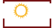 Atomic Roll-Off