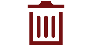 trash-icon